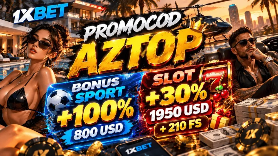 1xbet ro'yxatdan o'tishning tez va to'liq usullari qaysi biri qulayroq va nima uchun